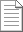 Registration.docx